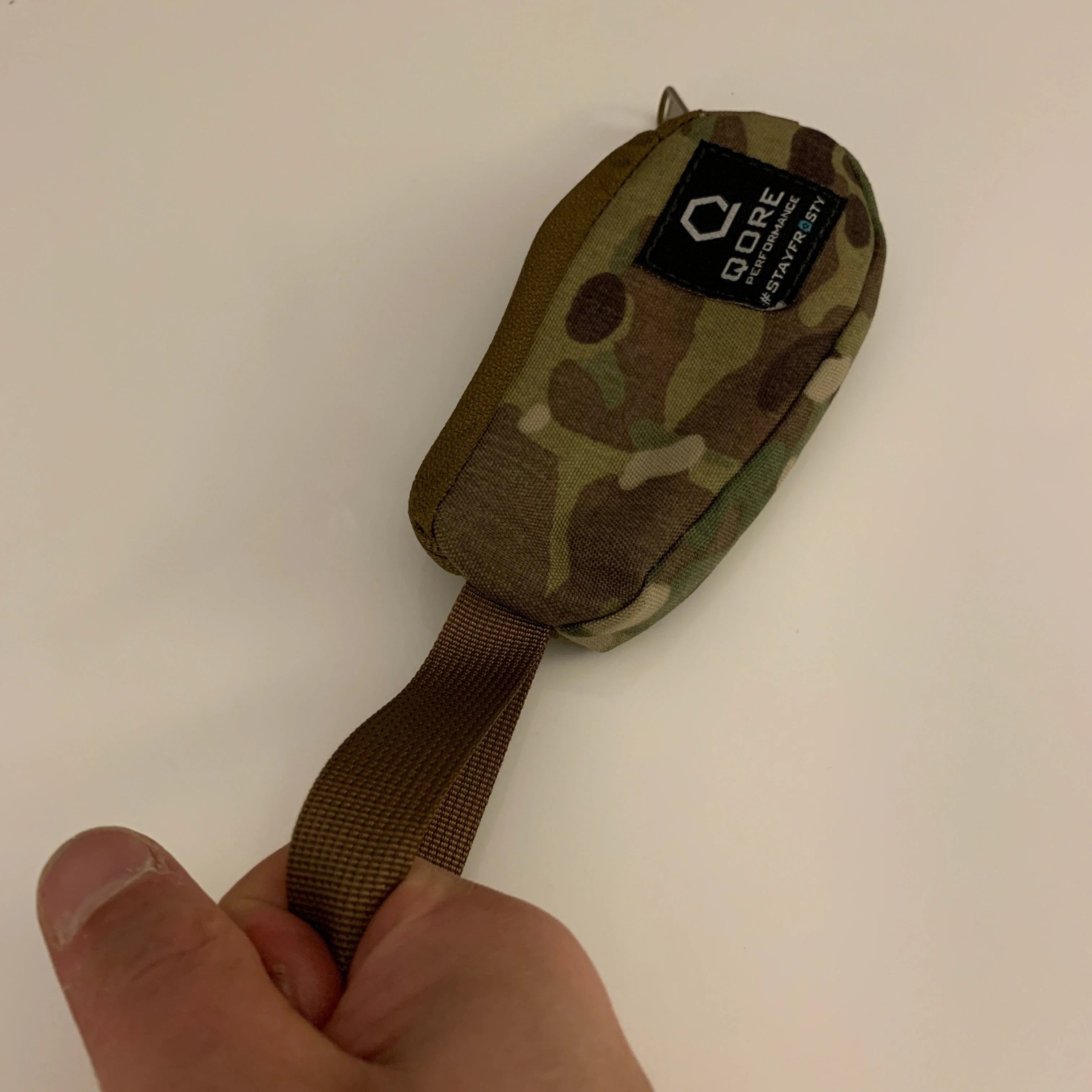 Thumb 5