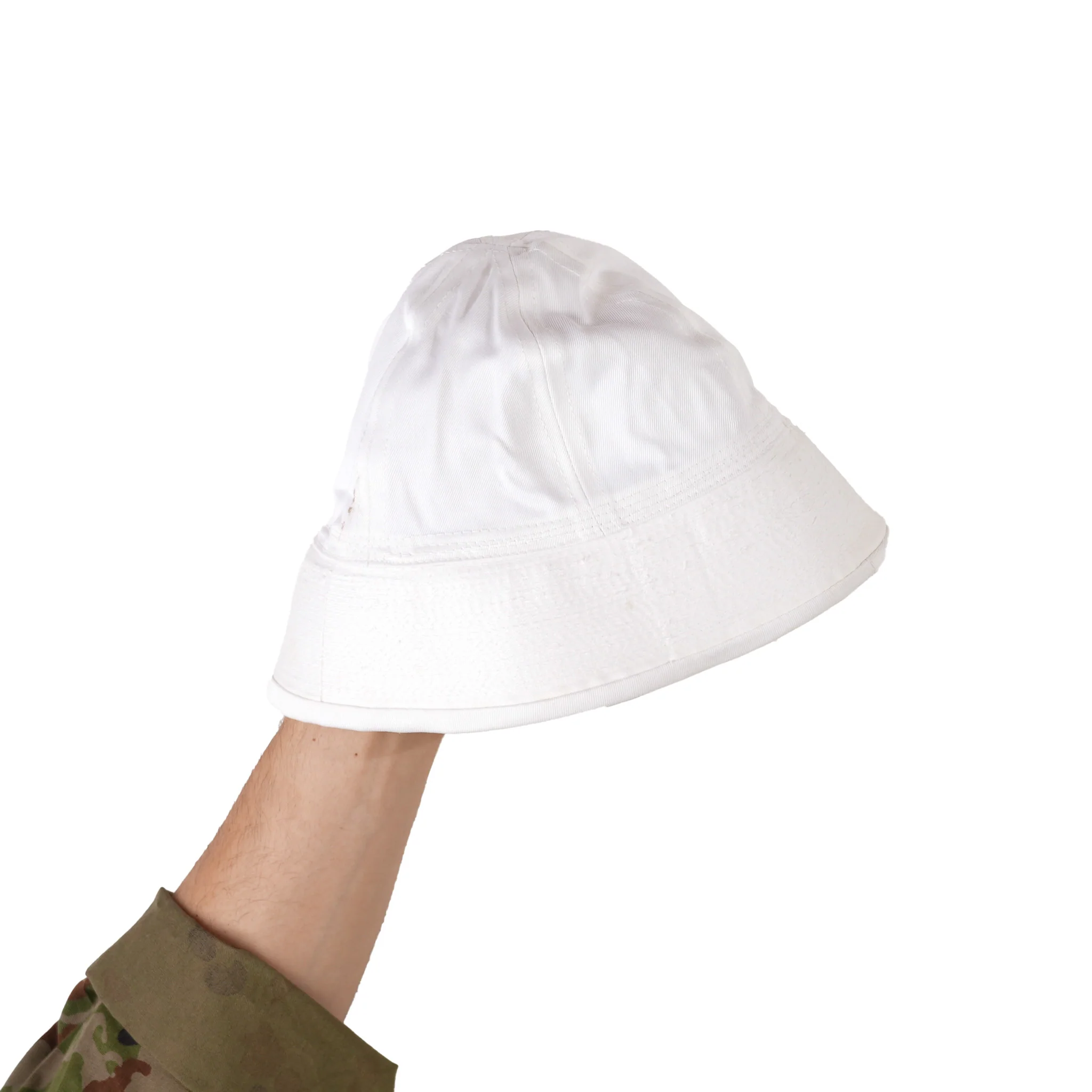 Thumb 2