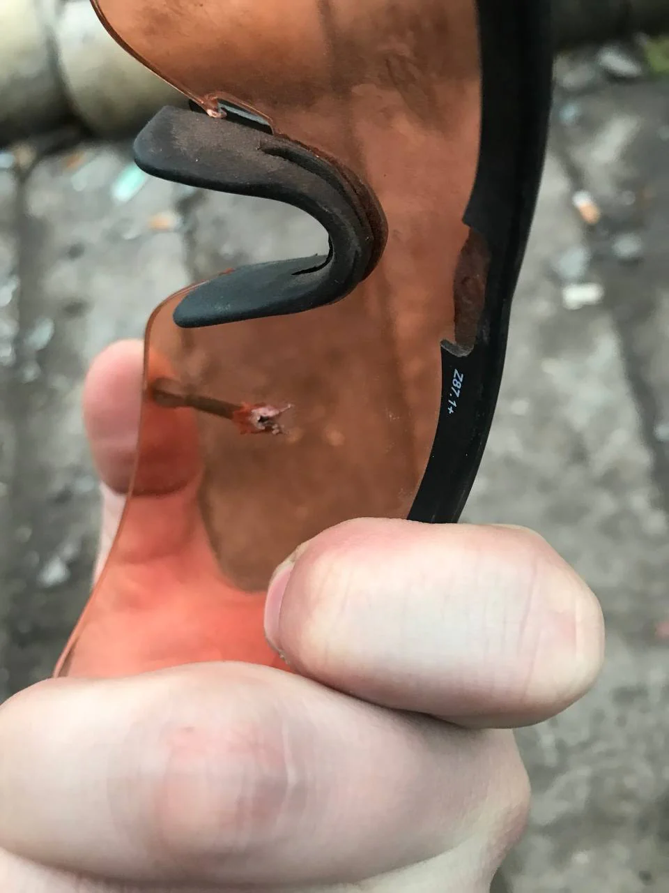 Thumb 5