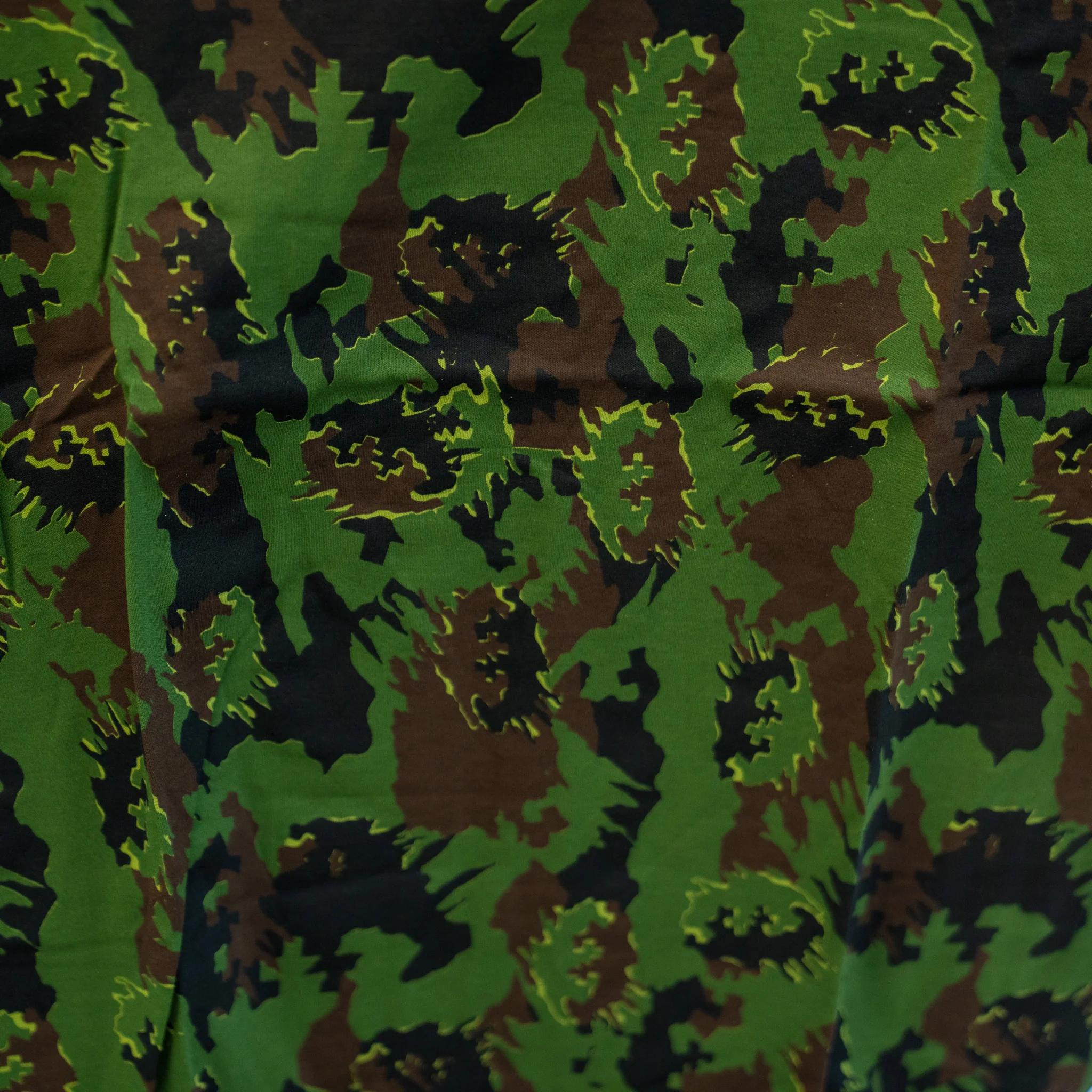 Thumb 4