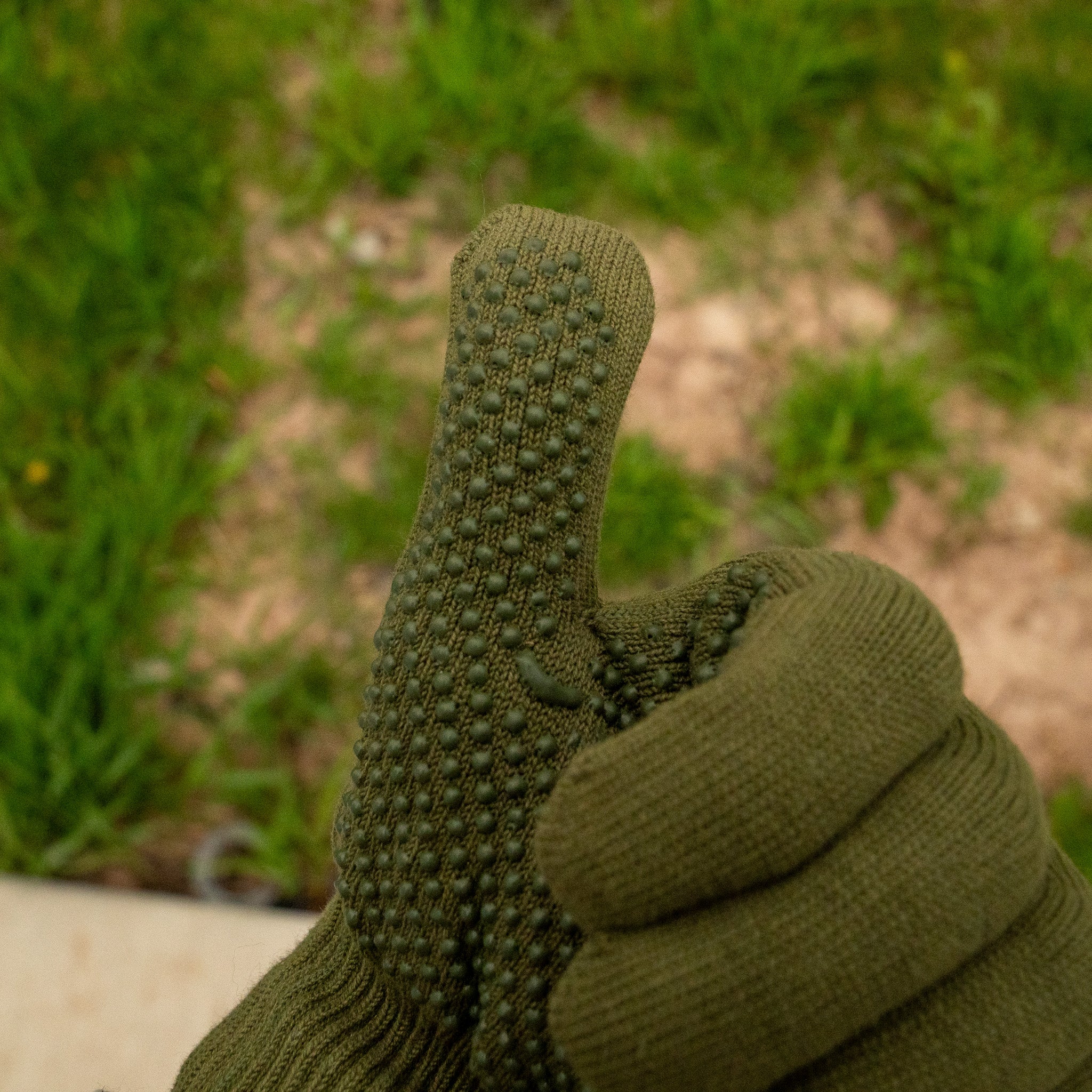 Thumb 4
